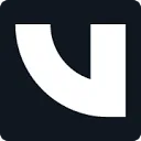 Logo van Keukencentrum Uniek B.V.