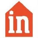 Logo Geloven in Moerwijk