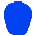 Logo Le Planteur Amsterdam