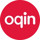 Logo Oqin