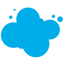 Logo Ikonderneemhet.nl
