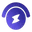 Logo Zinzo.com - Shopify Engineering Partner