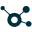 Logo Xillio