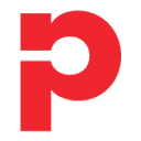 Logo Taplite