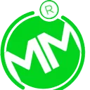 Logo MondoMarketing