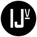 Logo IJver Amsterdam