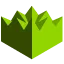 Logo Regent Vastgoedmanagement AND Advies