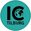 Logo International Center Tilburg