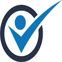 Logo NowID
