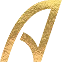 Logo SIAP Acoustics