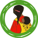 Logo Focus On Education