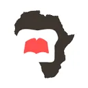 Logo Stichting Bethlehem
