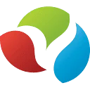 Logo Vinitex Laboratoriuminrichtingen B.V.