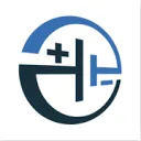 Logo Elektro Vakbeurs