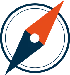 Logo Middendam Consultancy