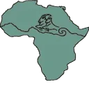 Logo Ibex Adventures