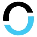 Logo NOAHH