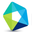 Logo Maria-Postel