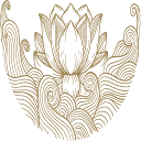 Logo Inner Guidance Mission