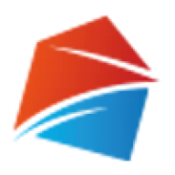 Logo Smit Installatie- & Daktechniek
