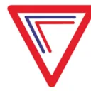 Logo de Veiligheidsconsulent