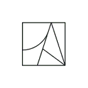 Logo AnaitArt