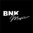 Logo BNK Music