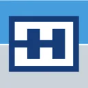 Logo Bouwbedrijf Ten Haken