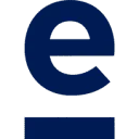 Logo Ebiquity Digital Innovation Centre