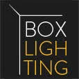 Logo Box Lighting