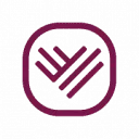 Logo Oak Tree Hill