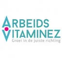 Logo ArbeidsVitaminez