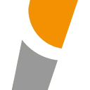 Logo Accent Advies