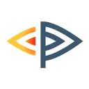 Logo propulse people performance