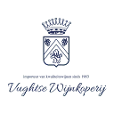 Logo Vughtse Wijnkoperij