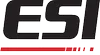 Logo Energy Sciences Europe