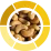 Logo NCP Group