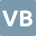 Logo Van Beek Autogroep
