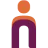Logo Stichting Intens Zorg Twente