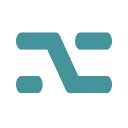 Logo ALT2
