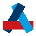 Logo Nauta.com