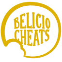 Logo Belicio Cheats BV