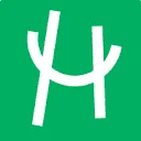Logo Hamppy Underwear