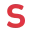 Logo Snijders Hydrauliekslangen AND Koppelingen
