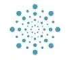 Logo Ecologies