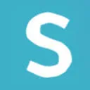 Logo Stichting Vrienden van het Sophia