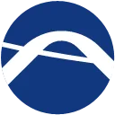 Logo Alfa Laval Nederland B.V.