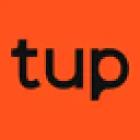 Logo TUP