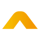 Logo Brût Communicatie