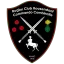Logo Rugby Club - Roosendaal Commando Combinatie RCC